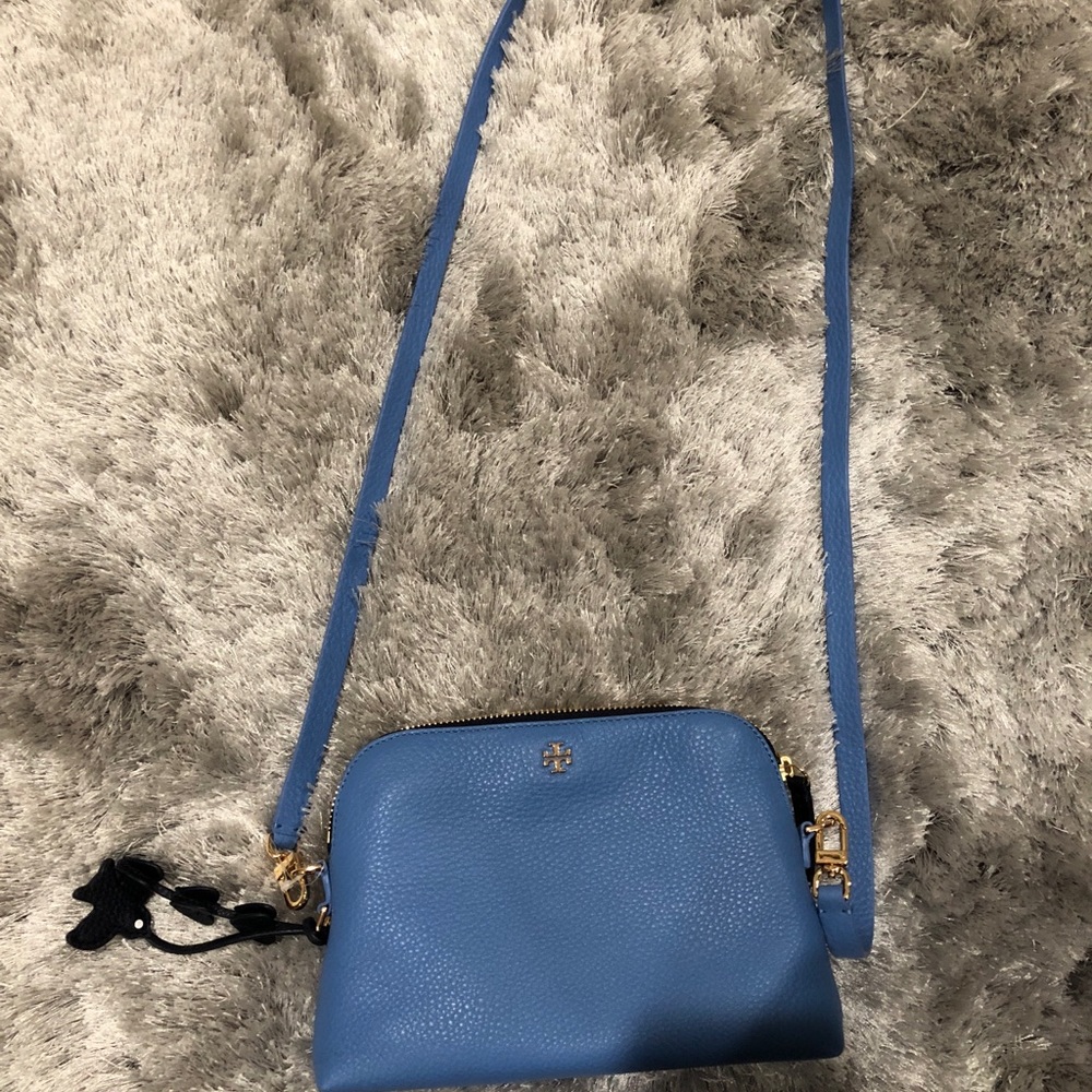 BRAND NEW TORY BURCH CROSSBODY BAG